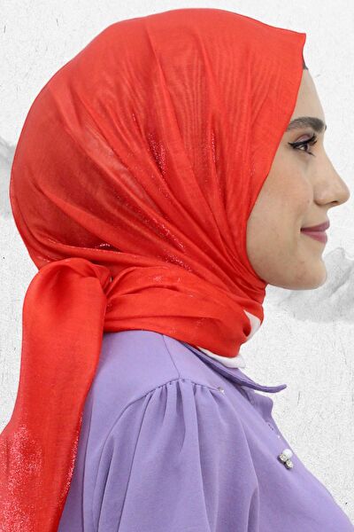 Elit Şal, Eşarp ve Aksesuarı