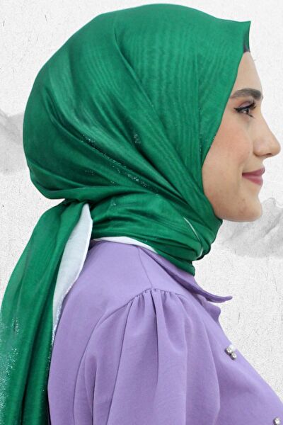 Elit Şal, Eşarp ve Aksesuarı