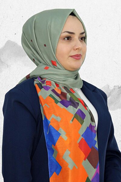 Elit Şal, Eşarp ve Aksesuarı