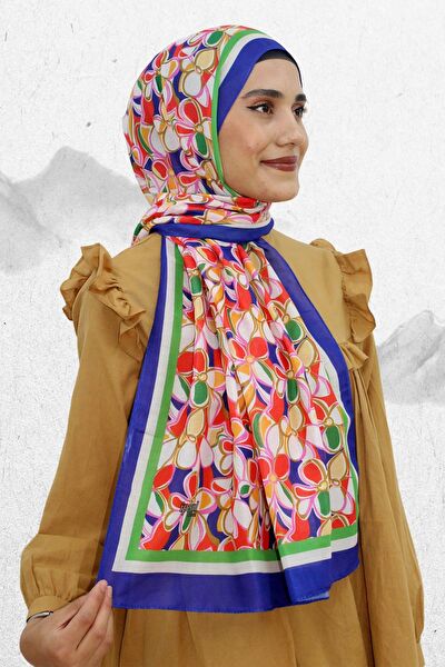 Elit Şal, Eşarp ve Aksesuarı