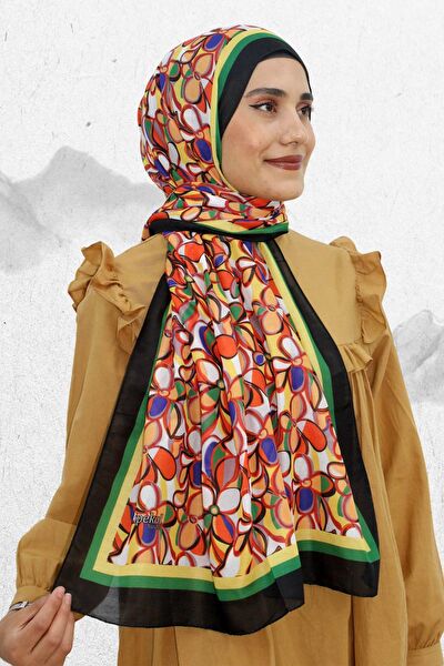 Elit Şal, Eşarp ve Aksesuarı