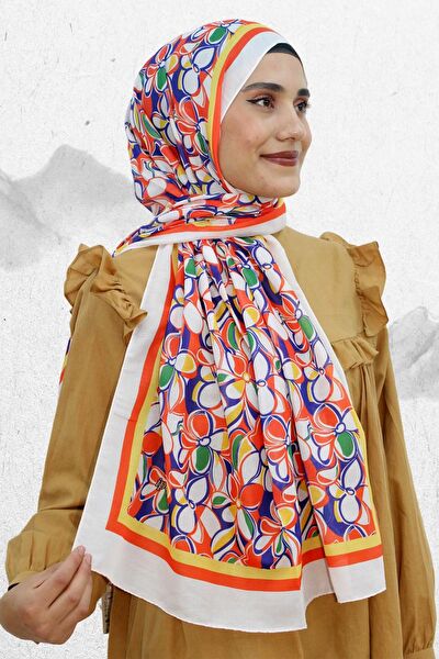 Elit Şal, Eşarp ve Aksesuarı