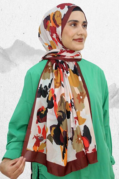 Elit Şal, Eşarp ve Aksesuarı