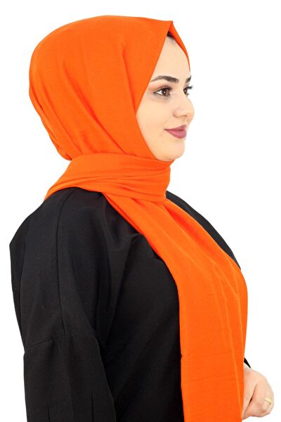 Elit Şal, Eşarp ve Aksesuarı