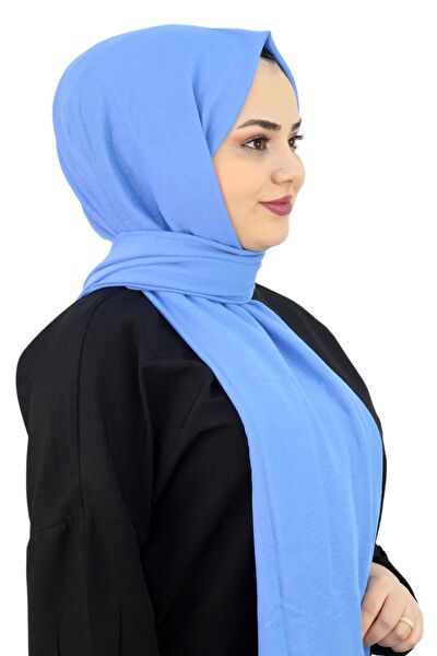 Elit Şal, Eşarp ve Aksesuarı