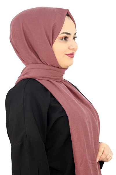 Elit Şal, Eşarp ve Aksesuarı