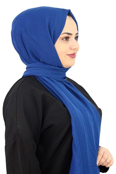 Elit Şal, Eşarp ve Aksesuarı