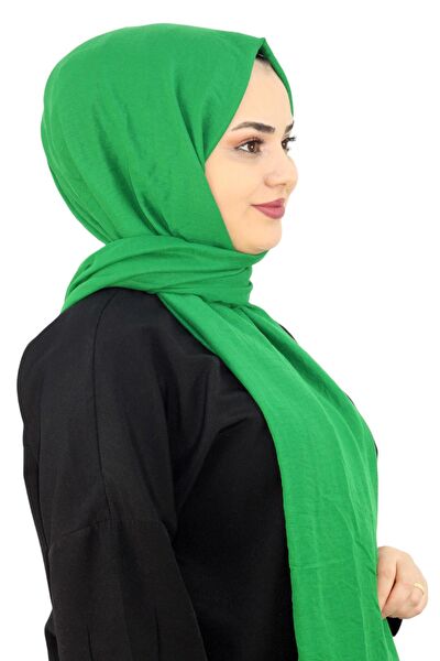 Elit Şal, Eşarp ve Aksesuarı