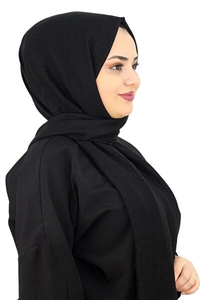 Elit Şal, Eşarp ve Aksesuarı