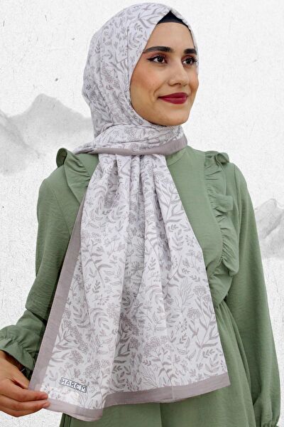 Elit Şal, Eşarp ve Aksesuarı