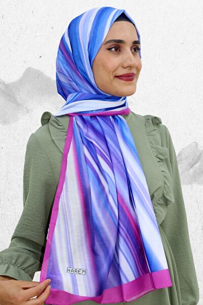 Elit Şal, Eşarp ve Aksesuarı