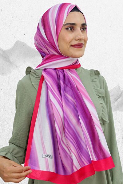 Elit Şal, Eşarp ve Aksesuarı