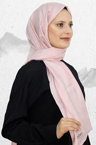 Elit Şal, Eşarp ve Aksesuarı