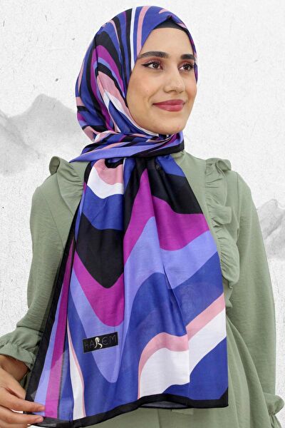 Elit Şal, Eşarp ve Aksesuarı