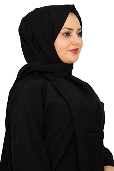 Elit Şal, Eşarp ve Aksesuarı