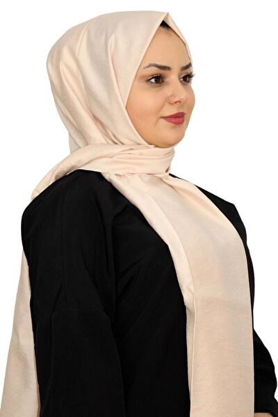 Elit Şal, Eşarp ve Aksesuarı