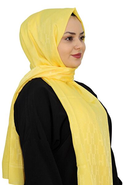 Elit Şal, Eşarp ve Aksesuarı