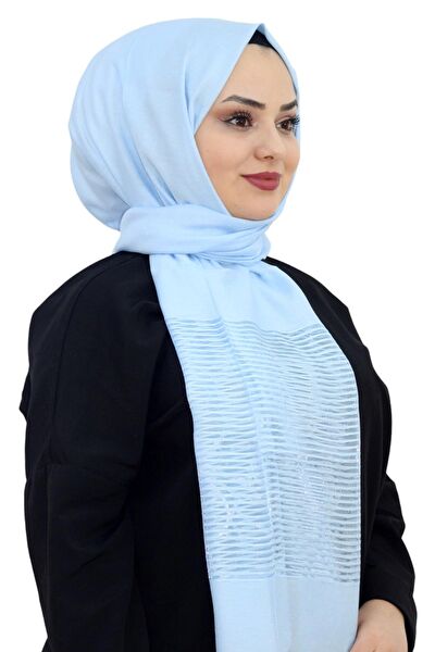 Elit Şal, Eşarp ve Aksesuarı