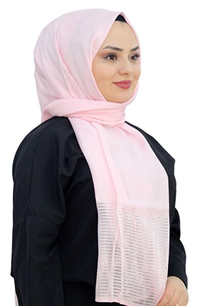 Elit Şal, Eşarp ve Aksesuarı