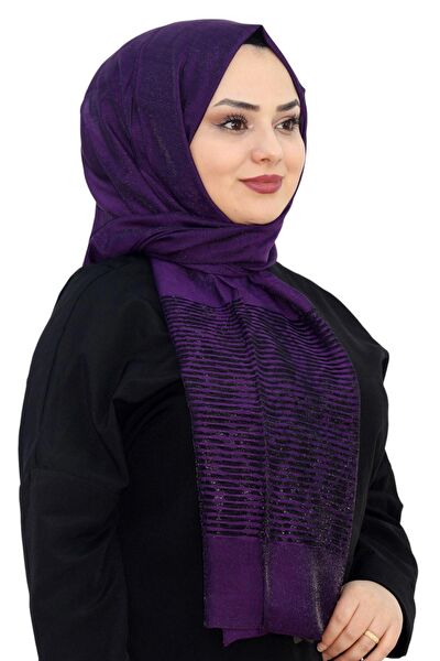 Elit Şal, Eşarp ve Aksesuarı