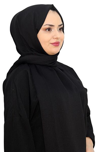 Elit Şal, Eşarp ve Aksesuarı