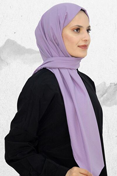 Elit Şal, Eşarp ve Aksesuarı