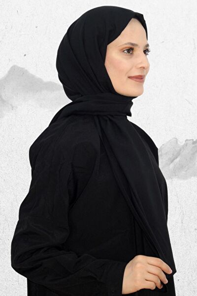 Elit Şal, Eşarp ve Aksesuarı