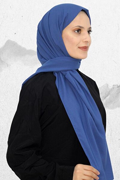 Elit Şal, Eşarp ve Aksesuarı