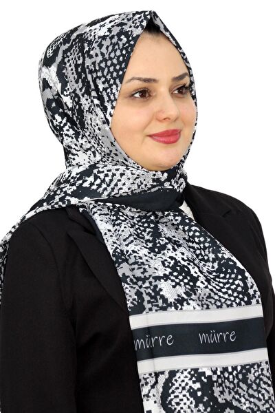 Elit Şal, Eşarp ve Aksesuarı