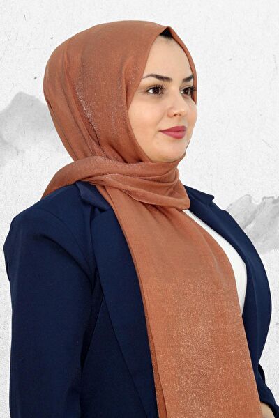 Elit Şal, Eşarp ve Aksesuarı