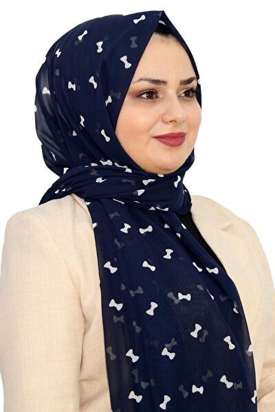 Elit Şal, Eşarp ve Aksesuarı