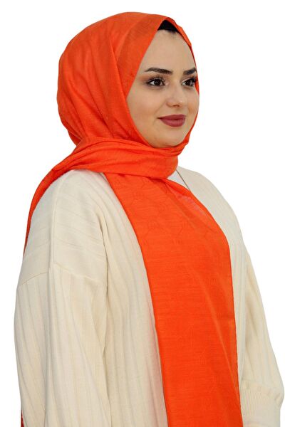 Elit Şal, Eşarp ve Aksesuarı