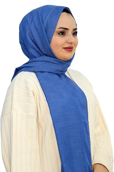 Elit Şal, Eşarp ve Aksesuarı