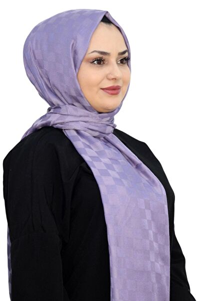 Elit Şal, Eşarp ve Aksesuarı