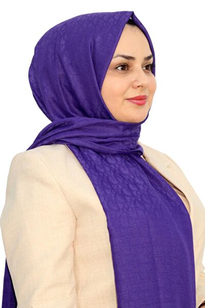 Elit Şal, Eşarp ve Aksesuarı