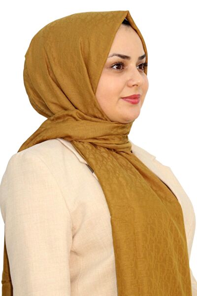 Elit Şal, Eşarp ve Aksesuarı