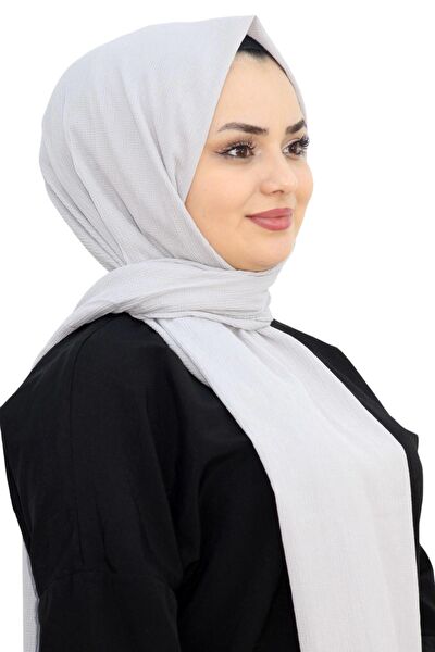 Elit Şal, Eşarp ve Aksesuarı