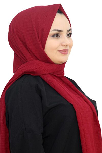 Elit Şal, Eşarp ve Aksesuarı