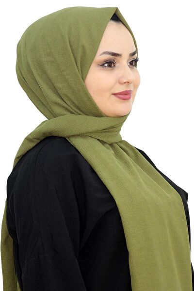 Elit Şal, Eşarp ve Aksesuarı