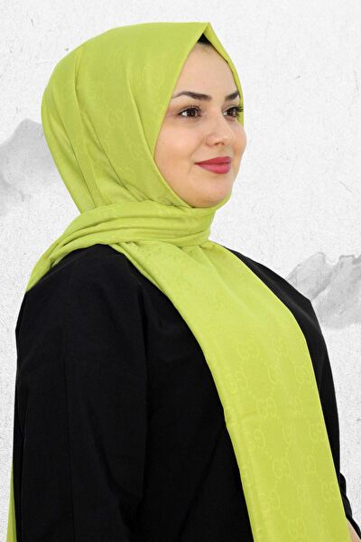 Elit Şal, Eşarp ve Aksesuarı