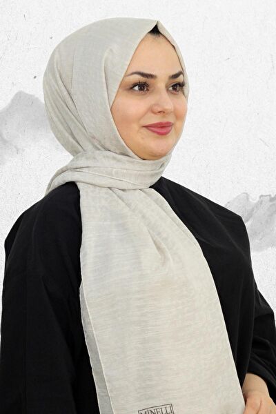 Elit Şal, Eşarp ve Aksesuarı