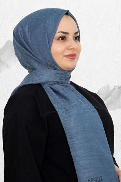 Elit Şal, Eşarp ve Aksesuarı