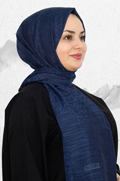 Elit Şal, Eşarp ve Aksesuarı