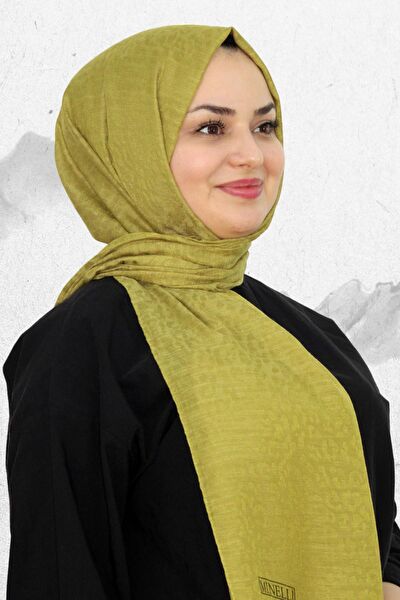 Elit Şal, Eşarp ve Aksesuarı