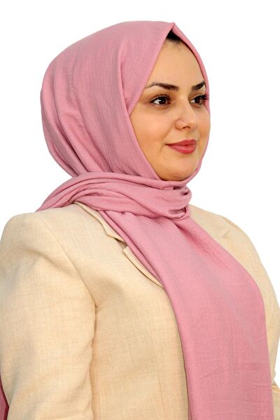 Elit Şal, Eşarp ve Aksesuarı