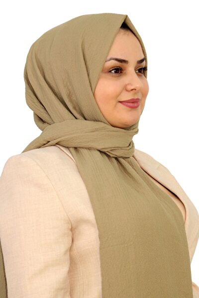 Elit Şal, Eşarp ve Aksesuarı