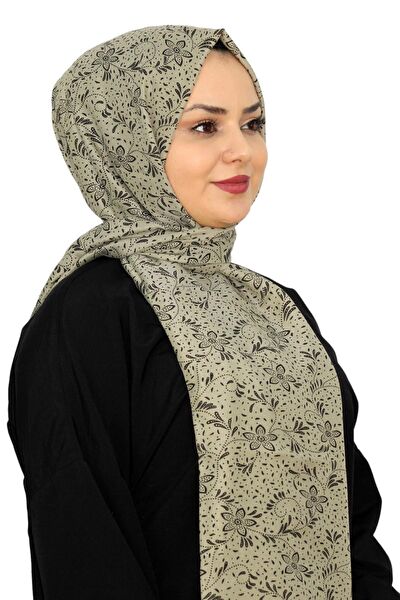 Elit Şal, Eşarp ve Aksesuarı