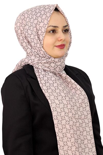 Elit Şal, Eşarp ve Aksesuarı