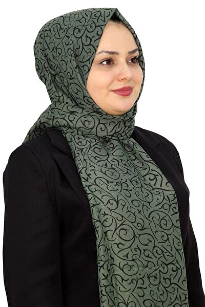 Elit Şal, Eşarp ve Aksesuarı