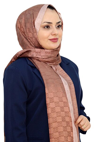 Elit Şal, Eşarp ve Aksesuarı